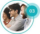 加拿大28预测——赛事策划流程