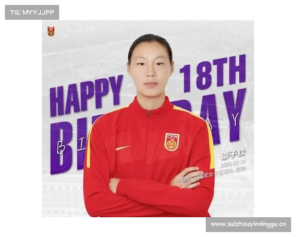 中国女足5-1泰国女足夺永川国际女足锦标赛冠军!邵子钦戴帽 中国女足5-1泰国女足夺永川国际女足锦标赛冠军!邵子钦戴帽