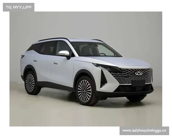 五辆重磅新车11月上市,丰田奇瑞出招,想买车不妨再等等 五辆重磅新车11月上市,丰田奇瑞出招,想买车不妨再等等