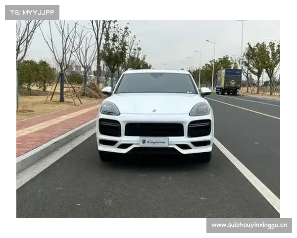 保时捷召回部分进口Cayenne!前轴左上拖臂存安全隐患 保时捷召回部分进口Cayenne!前轴左上拖臂存安全隐患